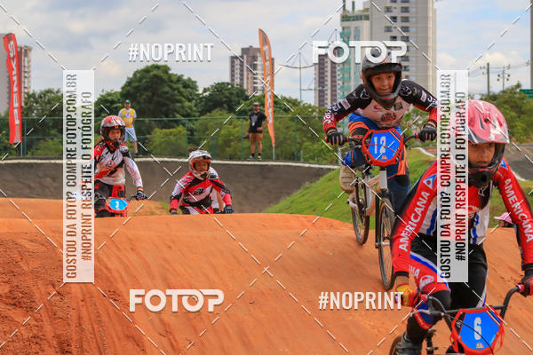 Buy your photos of the eventCampeonato paulista de BMX 2018 on Fotop