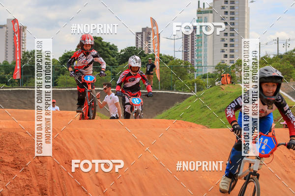 Buy your photos of the eventCampeonato paulista de BMX 2018 on Fotop