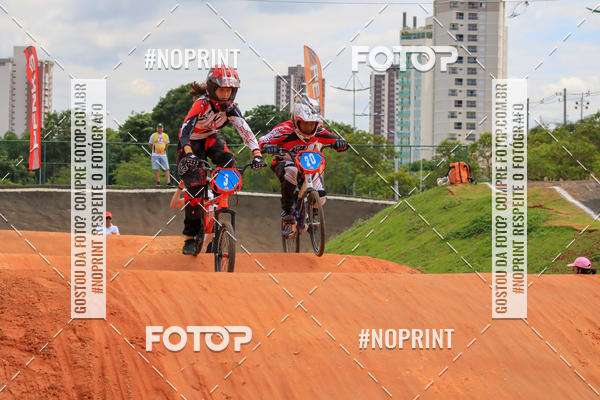 Buy your photos of the eventCampeonato paulista de BMX 2018 on Fotop