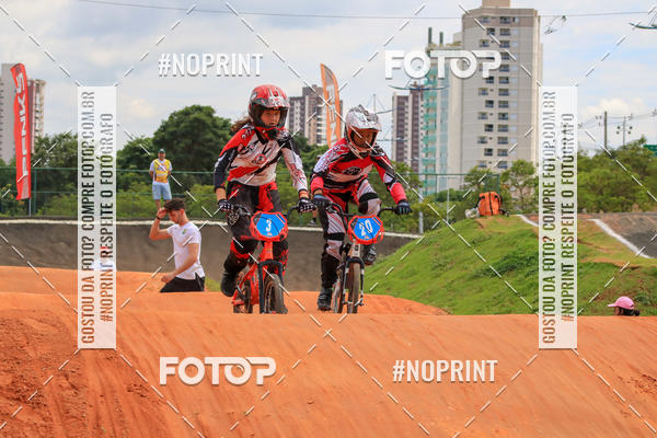 Buy your photos of the eventCampeonato paulista de BMX 2018 on Fotop