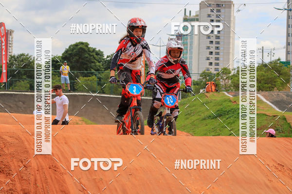 Buy your photos of the eventCampeonato paulista de BMX 2018 on Fotop
