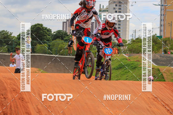 Buy your photos of the eventCampeonato paulista de BMX 2018 on Fotop