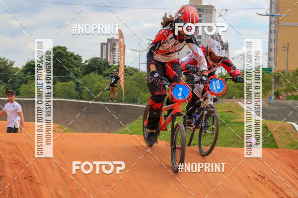 Buy your photos of the eventCampeonato paulista de BMX 2018 on Fotop