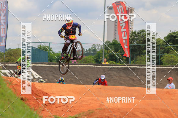 Buy your photos of the eventCampeonato paulista de BMX 2018 on Fotop