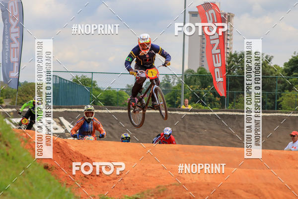 Buy your photos of the eventCampeonato paulista de BMX 2018 on Fotop
