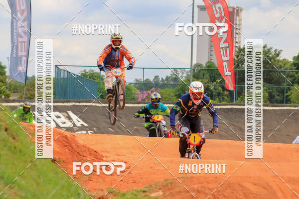 Buy your photos of the eventCampeonato paulista de BMX 2018 on Fotop