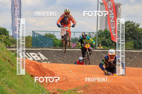 Buy your photos of the eventCampeonato paulista de BMX 2018 on Fotop