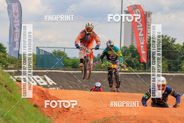 Buy your photos of the eventCampeonato paulista de BMX 2018 on Fotop