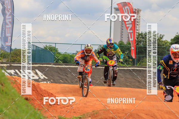 Buy your photos of the eventCampeonato paulista de BMX 2018 on Fotop