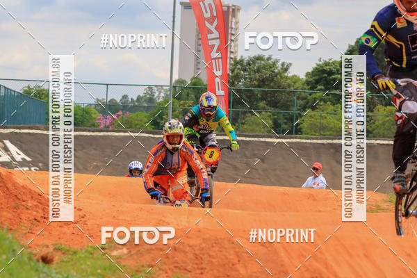 Buy your photos of the eventCampeonato paulista de BMX 2018 on Fotop