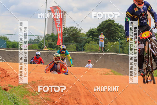 Buy your photos of the eventCampeonato paulista de BMX 2018 on Fotop