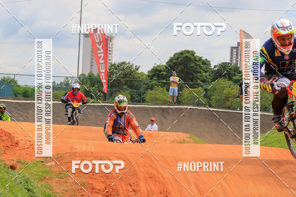 Buy your photos of the eventCampeonato paulista de BMX 2018 on Fotop