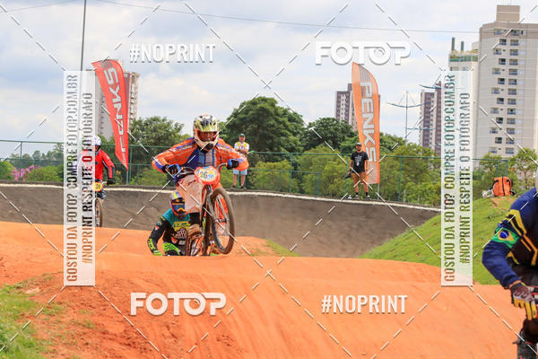 Buy your photos of the eventCampeonato paulista de BMX 2018 on Fotop