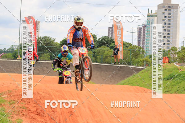 Buy your photos of the eventCampeonato paulista de BMX 2018 on Fotop