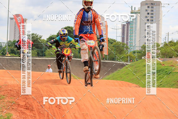 Buy your photos of the eventCampeonato paulista de BMX 2018 on Fotop