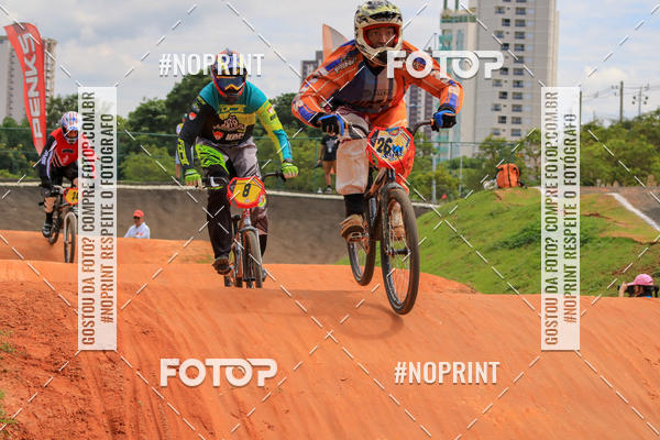 Buy your photos of the eventCampeonato paulista de BMX 2018 on Fotop