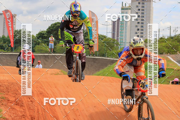 Buy your photos of the eventCampeonato paulista de BMX 2018 on Fotop
