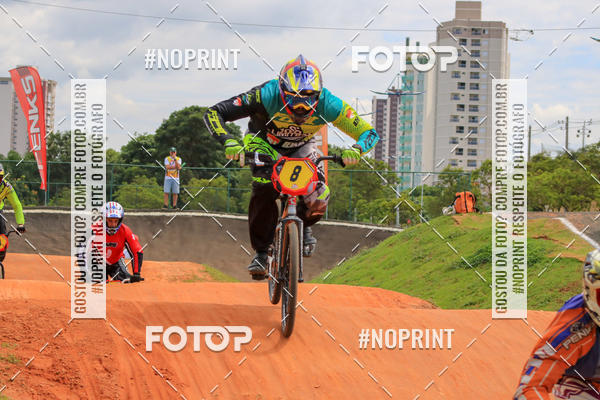 Buy your photos of the eventCampeonato paulista de BMX 2018 on Fotop