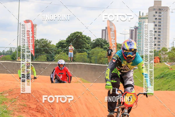 Buy your photos of the eventCampeonato paulista de BMX 2018 on Fotop