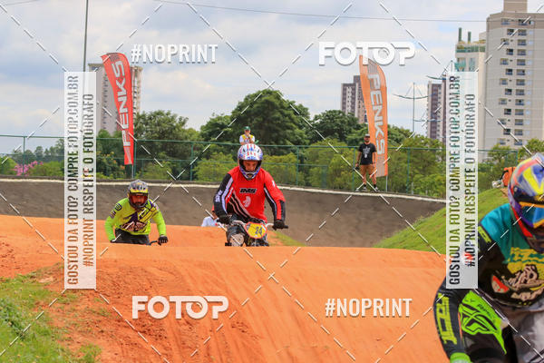 Buy your photos of the eventCampeonato paulista de BMX 2018 on Fotop
