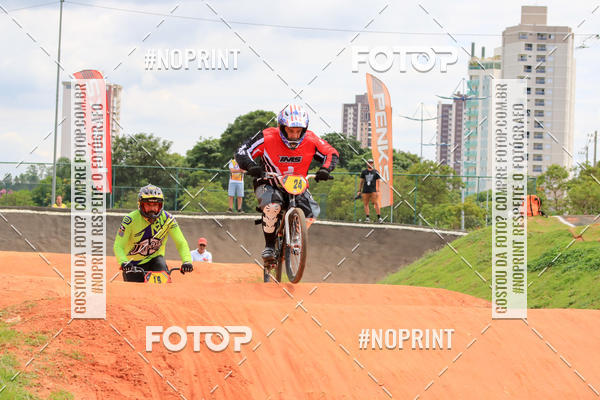 Buy your photos of the eventCampeonato paulista de BMX 2018 on Fotop