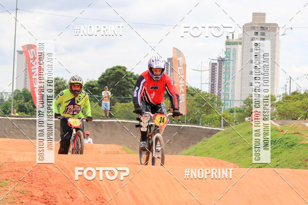 Buy your photos of the eventCampeonato paulista de BMX 2018 on Fotop