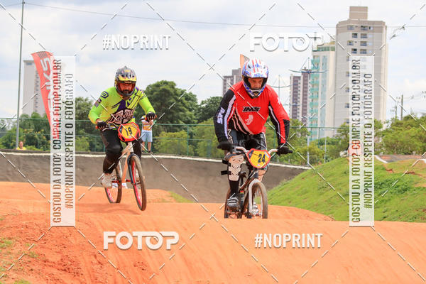Buy your photos of the eventCampeonato paulista de BMX 2018 on Fotop