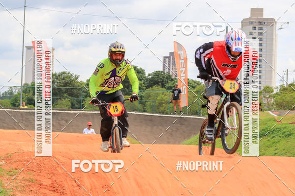 Buy your photos of the eventCampeonato paulista de BMX 2018 on Fotop