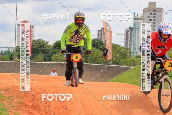 Buy your photos of the eventCampeonato paulista de BMX 2018 on Fotop
