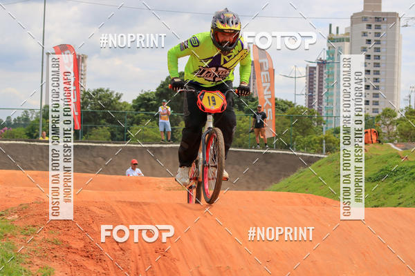 Buy your photos of the eventCampeonato paulista de BMX 2018 on Fotop