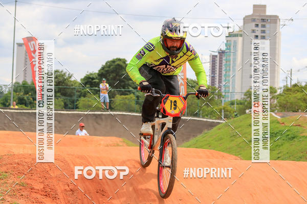 Buy your photos of the eventCampeonato paulista de BMX 2018 on Fotop