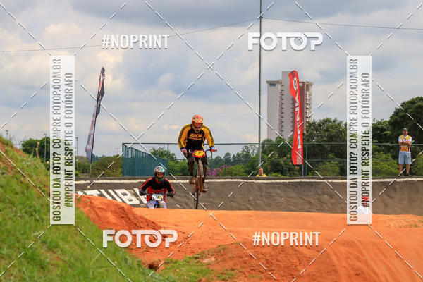 Buy your photos of the eventCampeonato paulista de BMX 2018 on Fotop