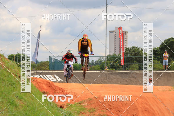 Buy your photos of the eventCampeonato paulista de BMX 2018 on Fotop