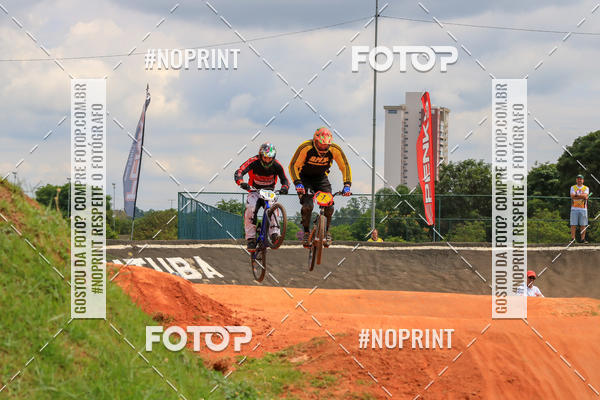 Buy your photos of the eventCampeonato paulista de BMX 2018 on Fotop