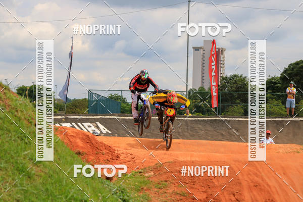 Buy your photos of the eventCampeonato paulista de BMX 2018 on Fotop
