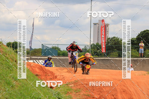 Buy your photos of the eventCampeonato paulista de BMX 2018 on Fotop