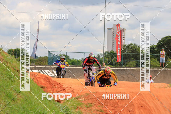 Buy your photos of the eventCampeonato paulista de BMX 2018 on Fotop