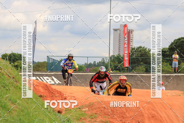 Buy your photos of the eventCampeonato paulista de BMX 2018 on Fotop