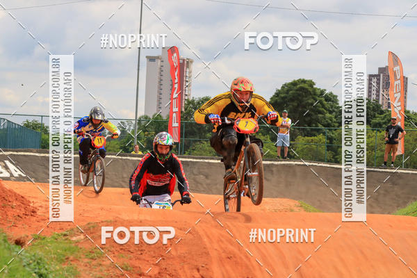 Buy your photos of the eventCampeonato paulista de BMX 2018 on Fotop