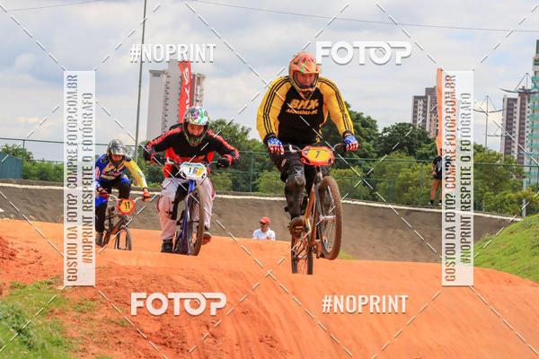Buy your photos of the eventCampeonato paulista de BMX 2018 on Fotop