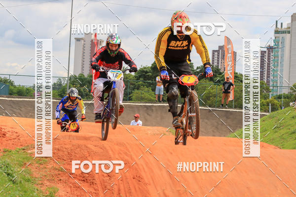 Buy your photos of the eventCampeonato paulista de BMX 2018 on Fotop