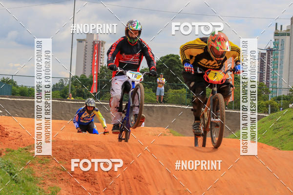 Buy your photos of the eventCampeonato paulista de BMX 2018 on Fotop