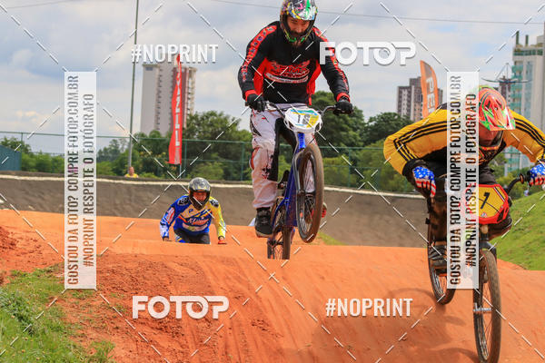 Buy your photos of the eventCampeonato paulista de BMX 2018 on Fotop