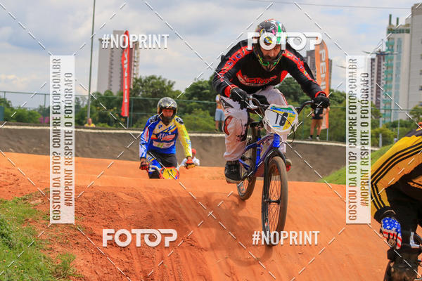 Buy your photos of the eventCampeonato paulista de BMX 2018 on Fotop