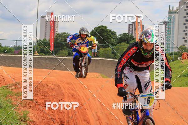 Buy your photos of the eventCampeonato paulista de BMX 2018 on Fotop