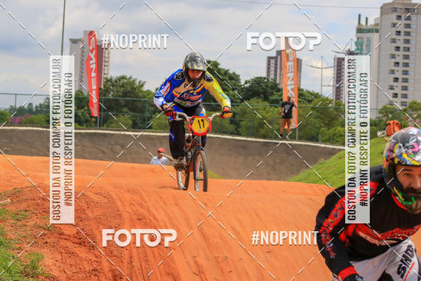 Buy your photos of the eventCampeonato paulista de BMX 2018 on Fotop