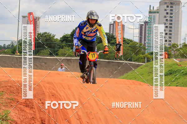Buy your photos of the eventCampeonato paulista de BMX 2018 on Fotop