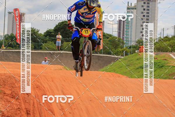 Buy your photos of the eventCampeonato paulista de BMX 2018 on Fotop