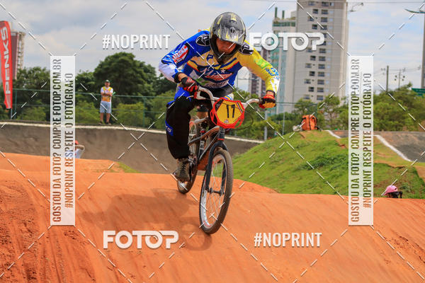 Buy your photos of the eventCampeonato paulista de BMX 2018 on Fotop