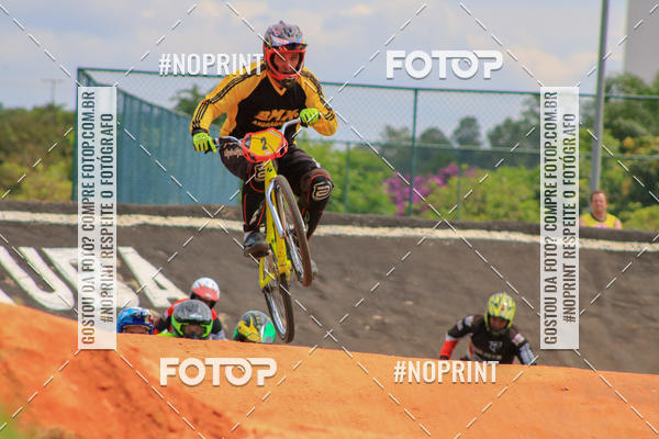 Buy your photos of the eventCampeonato paulista de BMX 2018 on Fotop